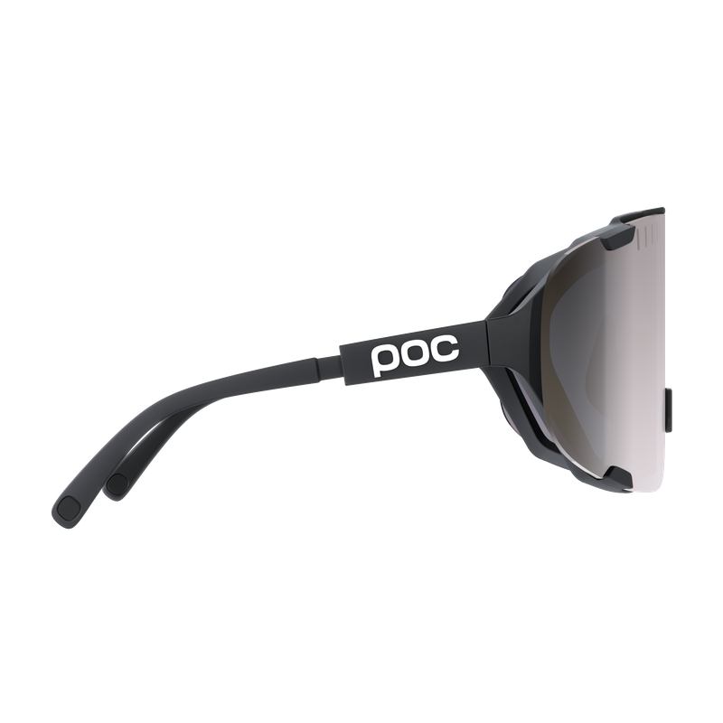 Product image of Devour Wide Fit Bike Sunglasses