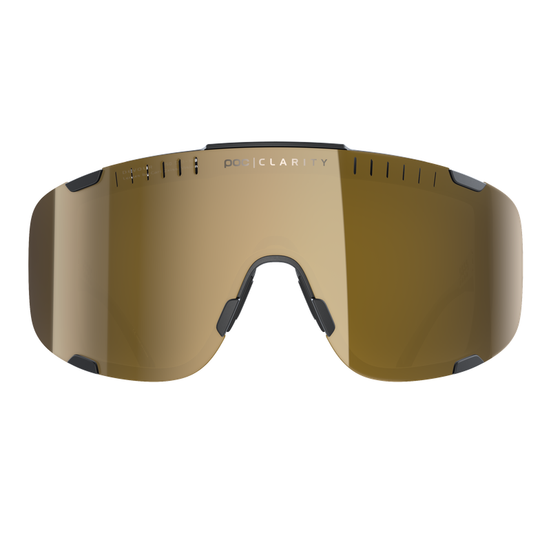 Product image of Devour Wide Fit Bike Sunglasses