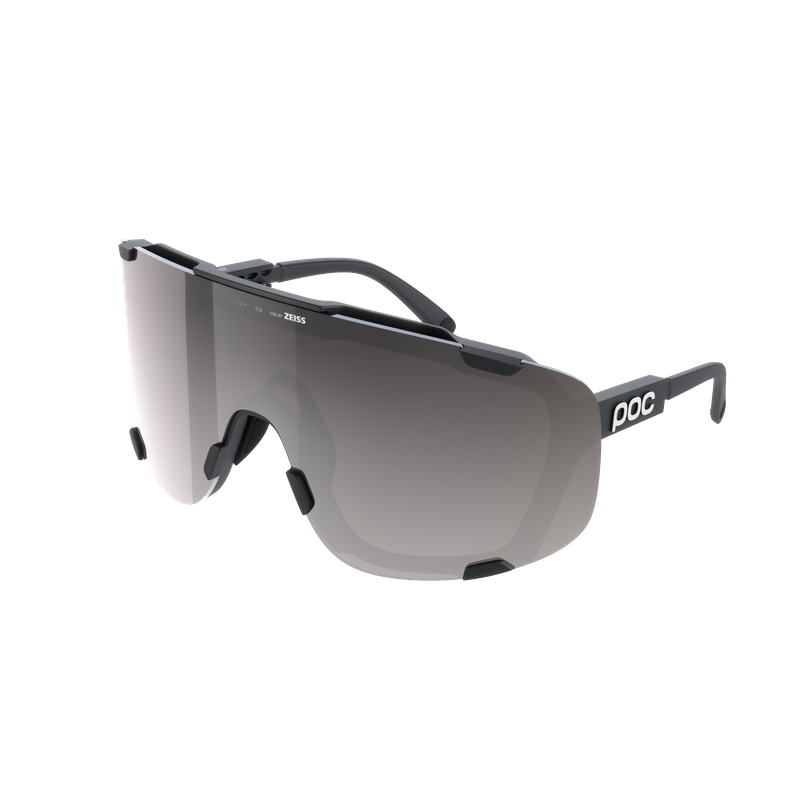 Product image of Devour Wide Fit Bike Sunglasses