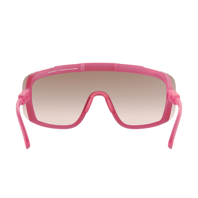 Product image of Devour Wide Fit Bike Sunglasses