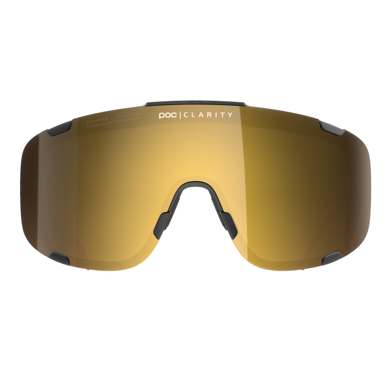Product image of Devour Wide Fit Sportbrille