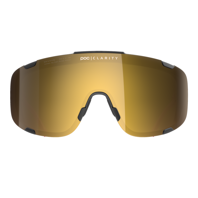 Product image of Devour Wide Fit Bike Sunglasses