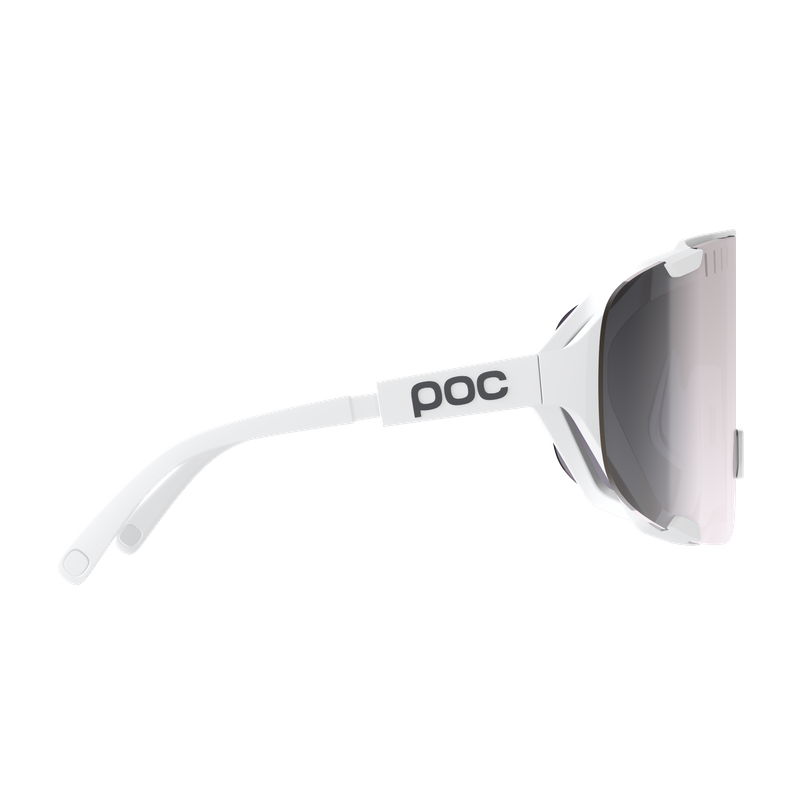 Product image of Devour Wide Fit Bike Sunglasses