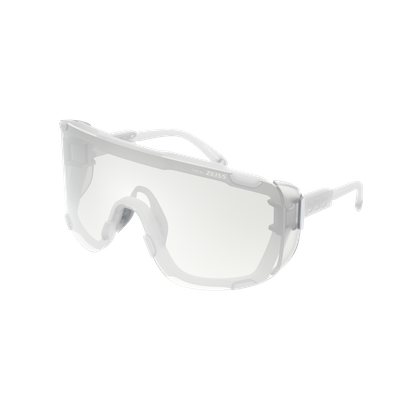 Devour Ultra Bike Sunglasses