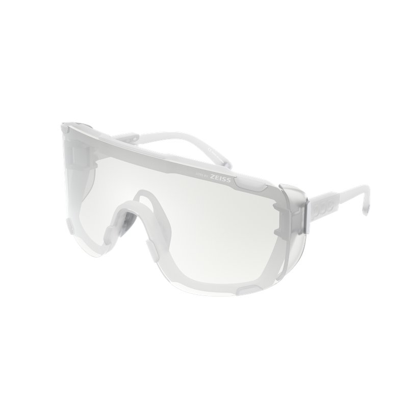 Product image of Devour Ultra Bike Sunglasses