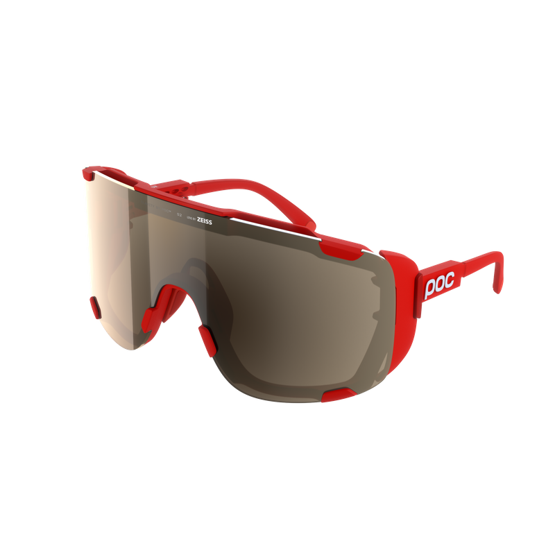 Product image of Devour Ultra Sportbrille