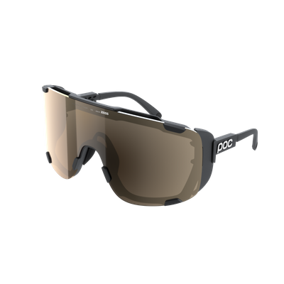 Devour Ultra Bike Sunglasses