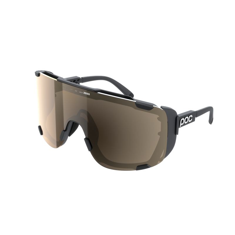 Product image of Devour Ultra Bike Sunglasses