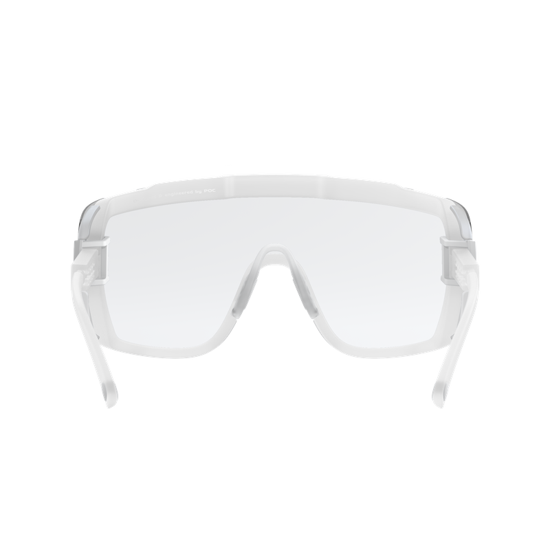 Product image of Devour Ultra Bike Sunglasses