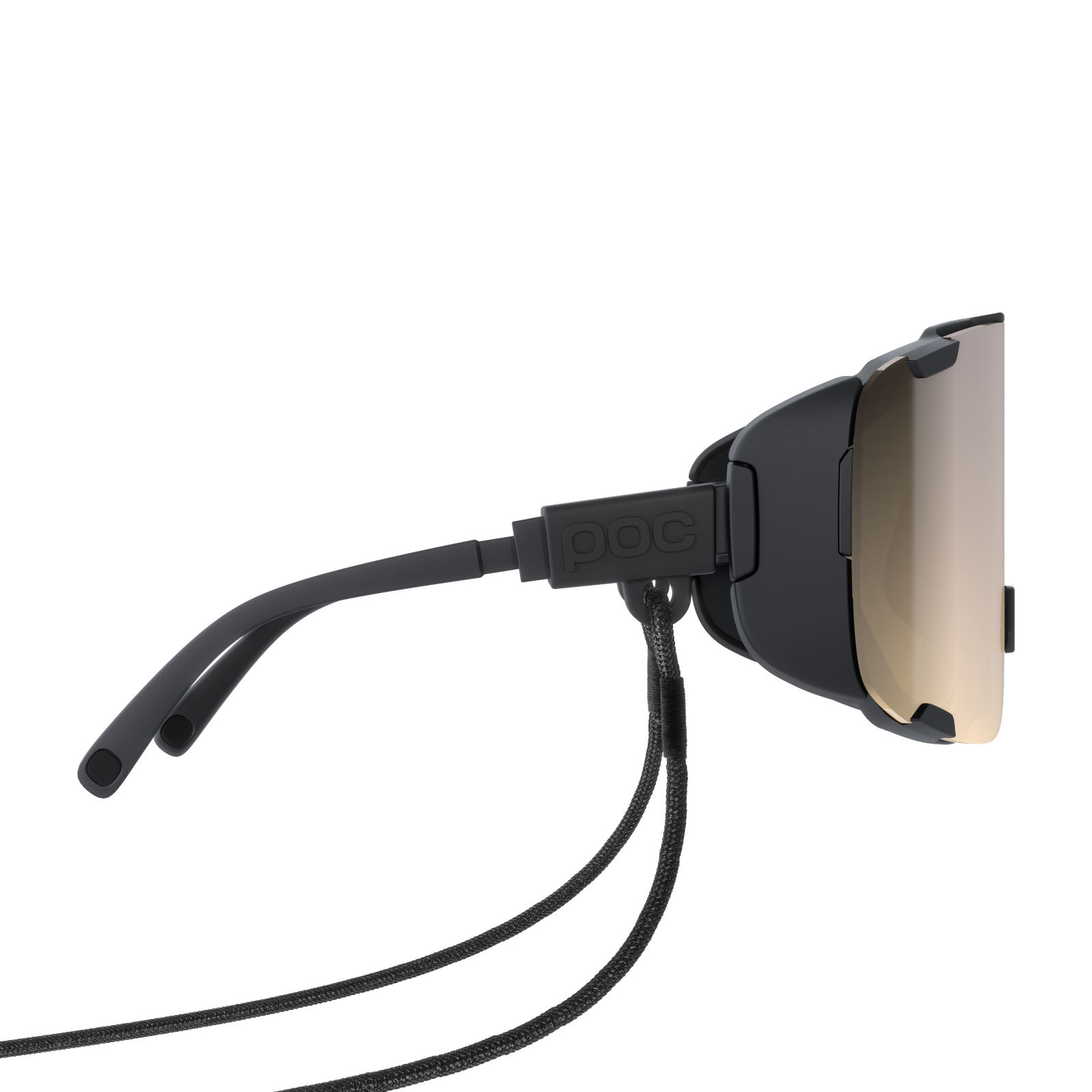 Devour Ultra Bike Sunglasses - Image 3