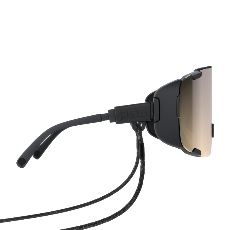 Product image of Devour Ultra Bike Sunglasses
