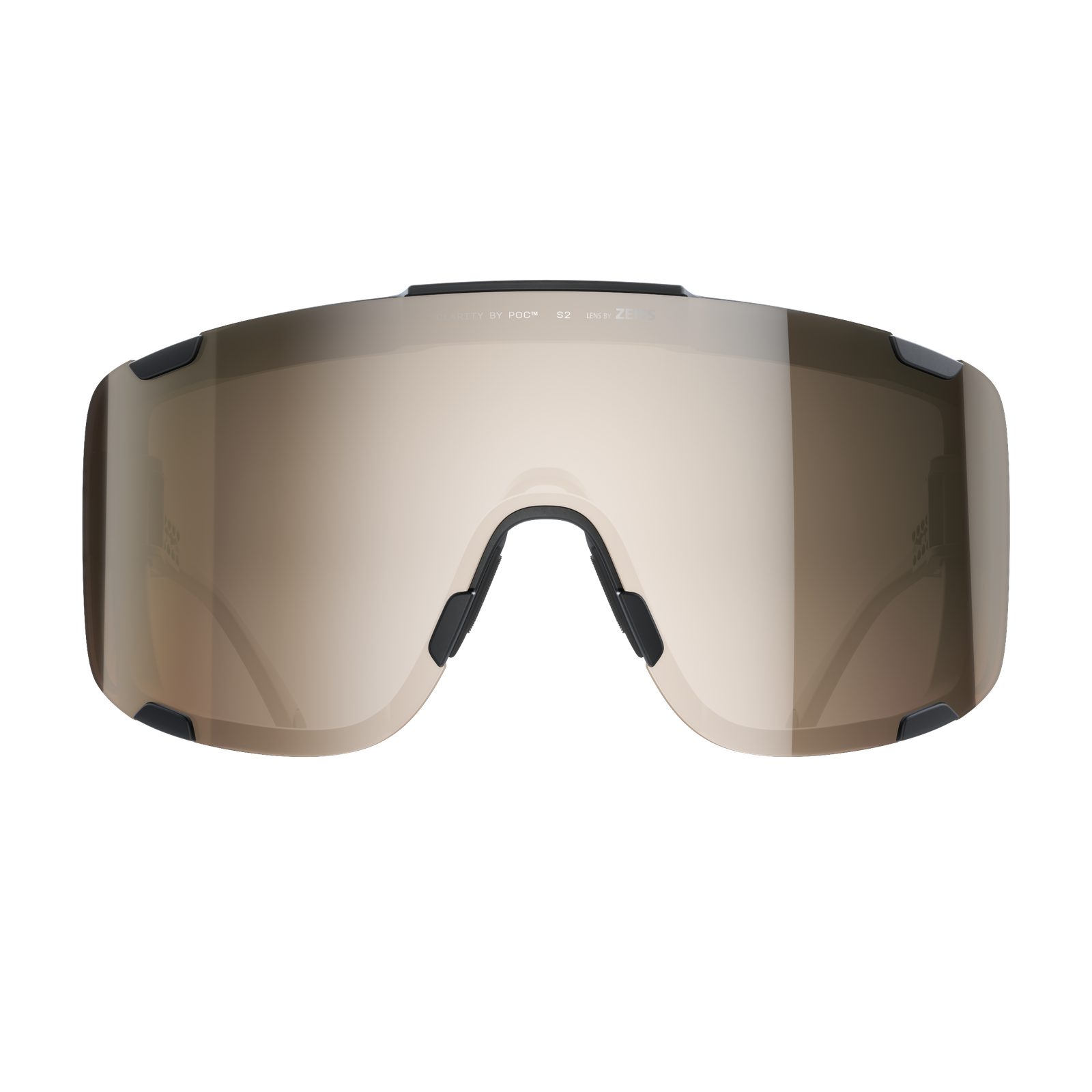Devour Ultra Bike Sunglasses - Image 2