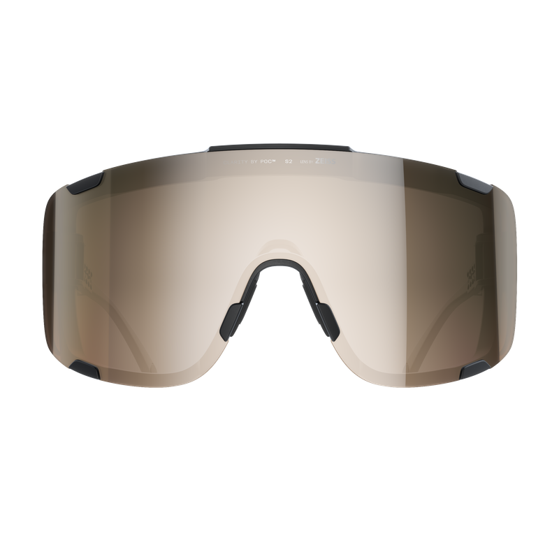 Product image of Devour Ultra Bike Sunglasses