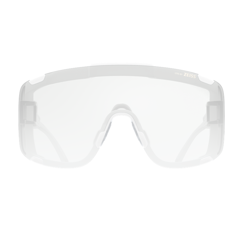 Product image of Devour Ultra Bike Sunglasses