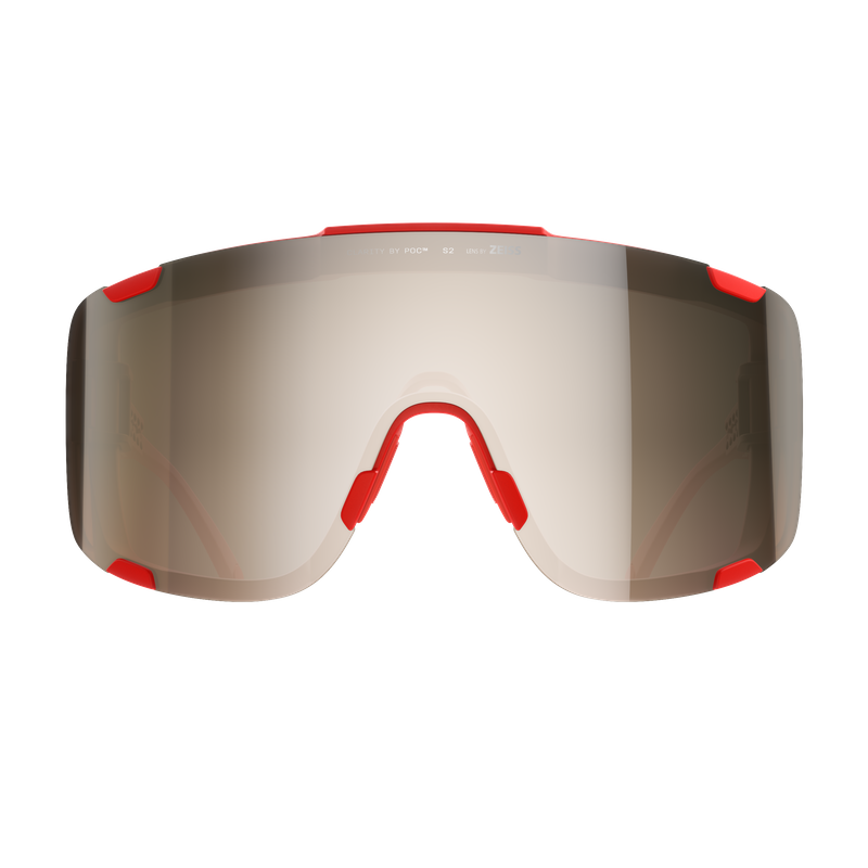 Product image of Devour Ultra Sportbrille