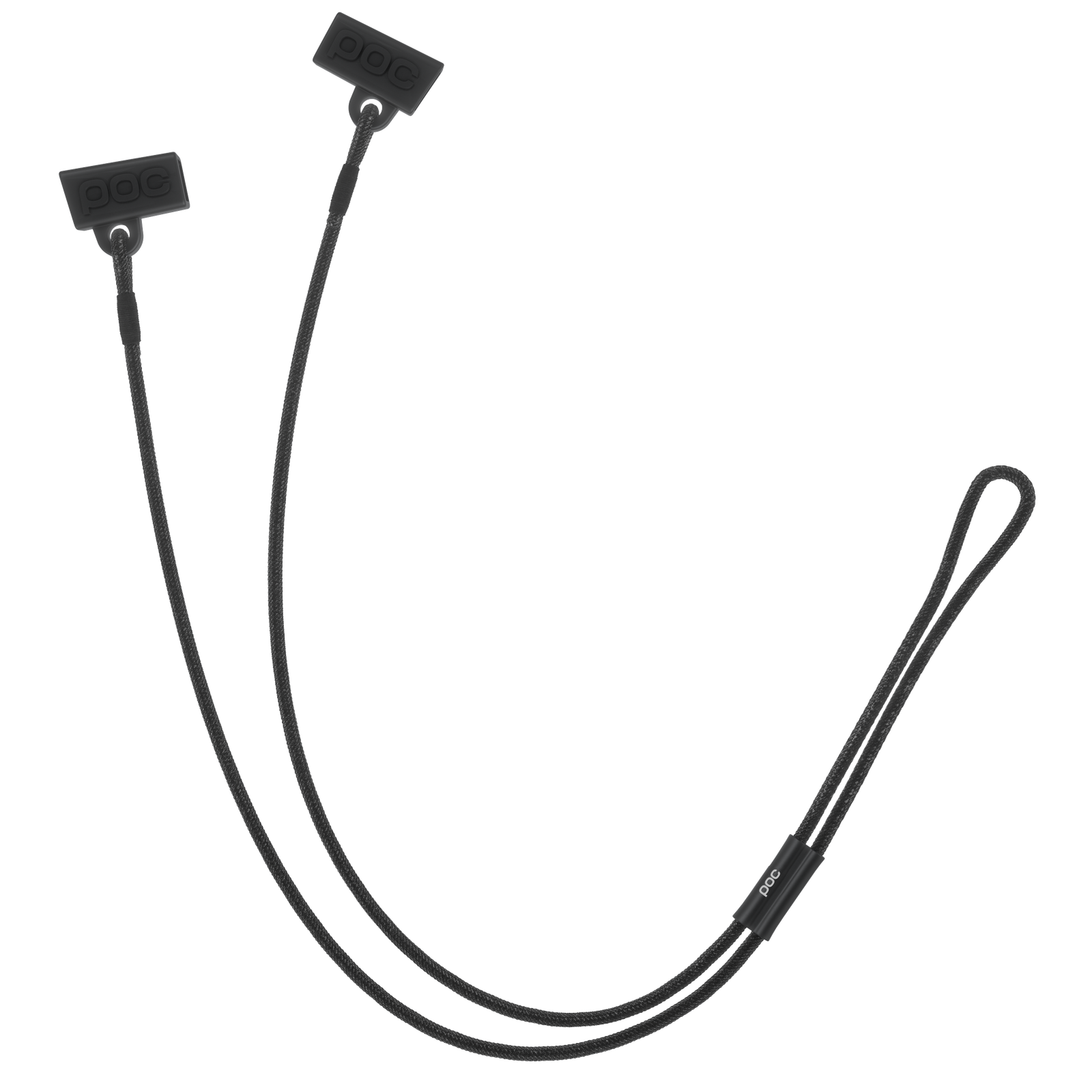 Devour Ultra Bike Sunglasses - Image 5