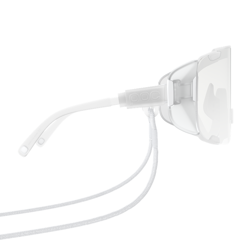 Product image of Devour Ultra Bike Sunglasses