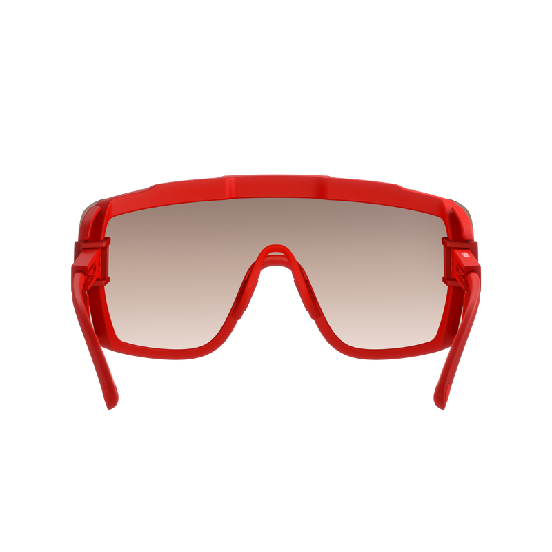Product image of Devour Ultra Sportbrille