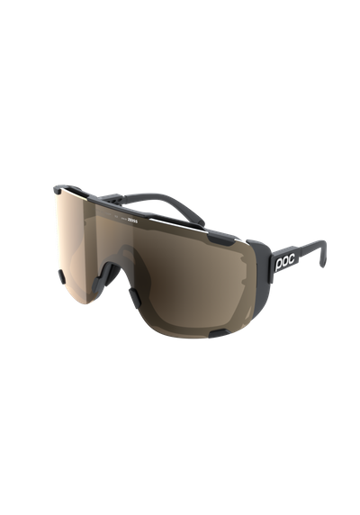 Devour Ultra Bike Sunglasses