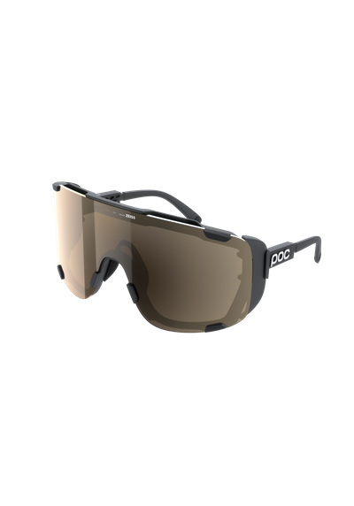 Devour Ultra Bike Sunglasses