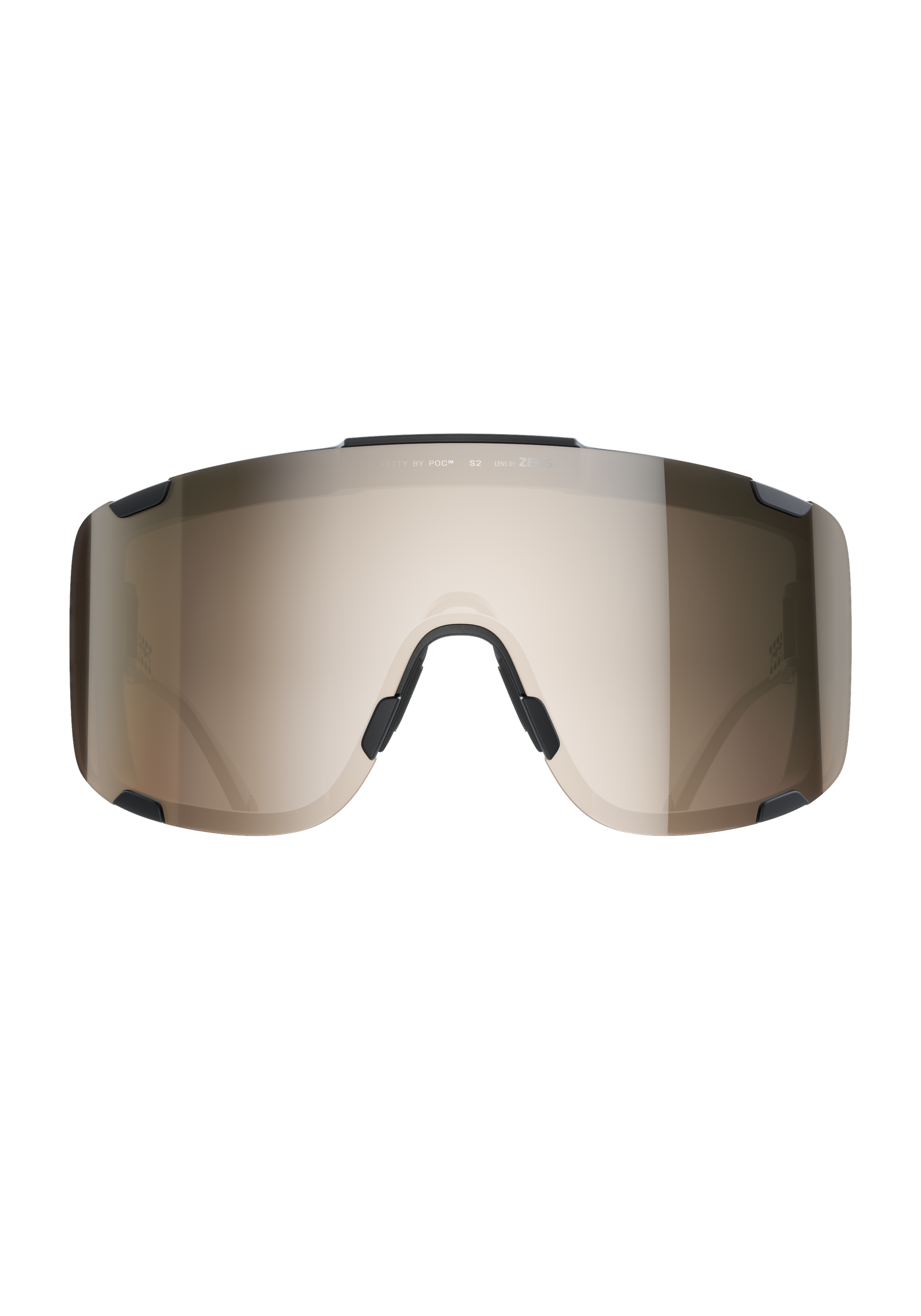 Lunettes de Vélo Devour Ultra - Image 2