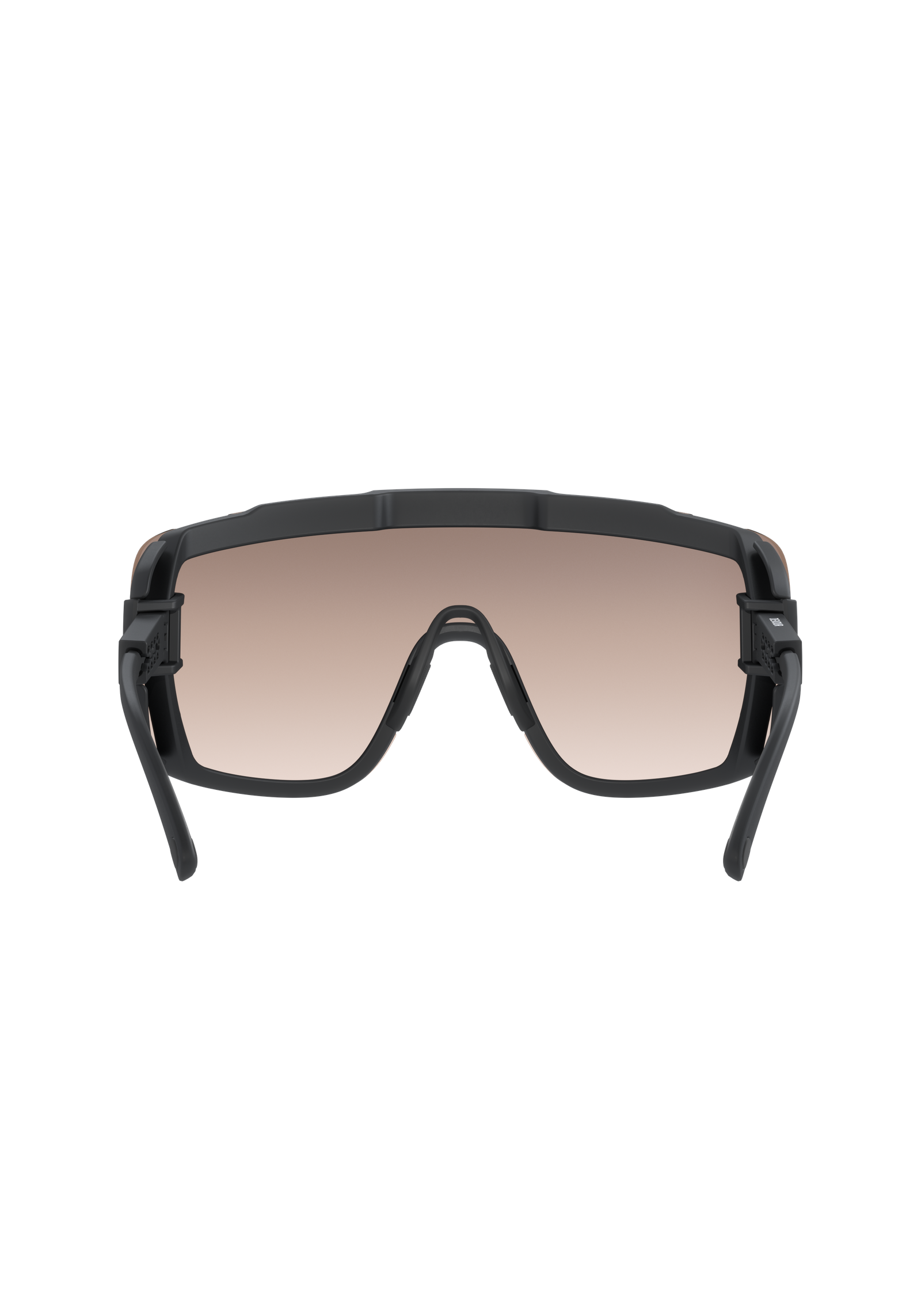 Lunettes de Vélo Devour Ultra - Image 3