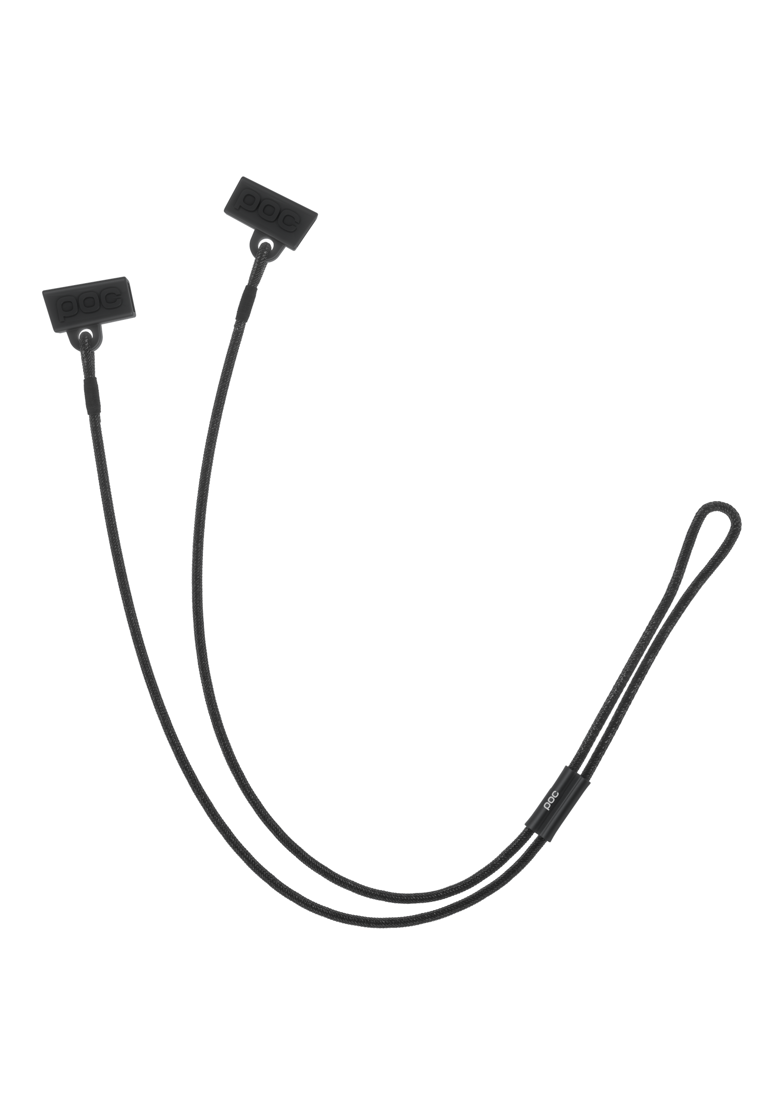 Lunettes de Vélo Devour Ultra - Image 4