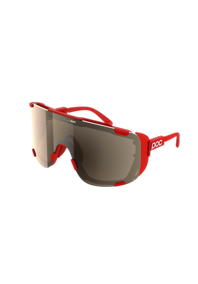 Devour Ultra Bike Sunglasses