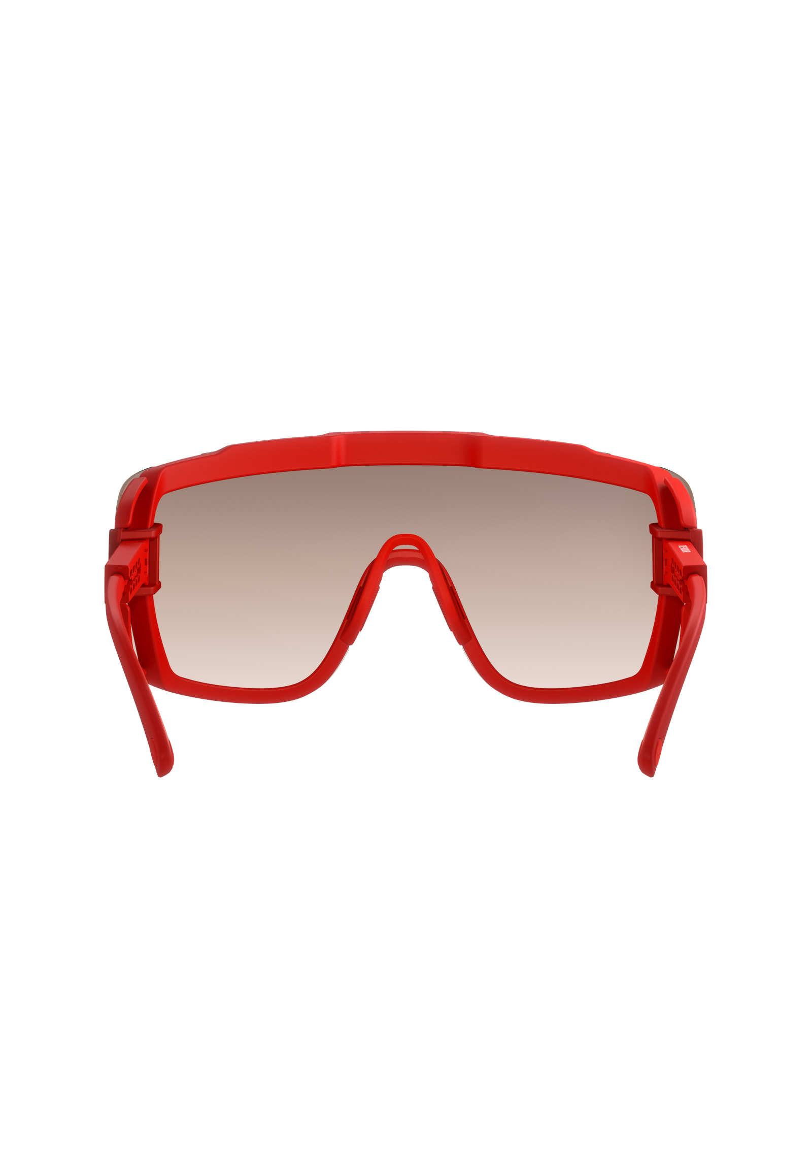 Devour Ultra Sportbrille - Image 3