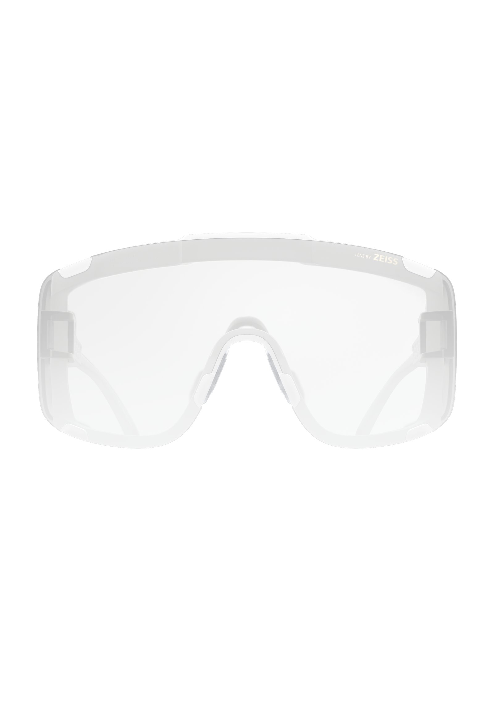 Devour Ultra Bike Sunglasses - Image 2