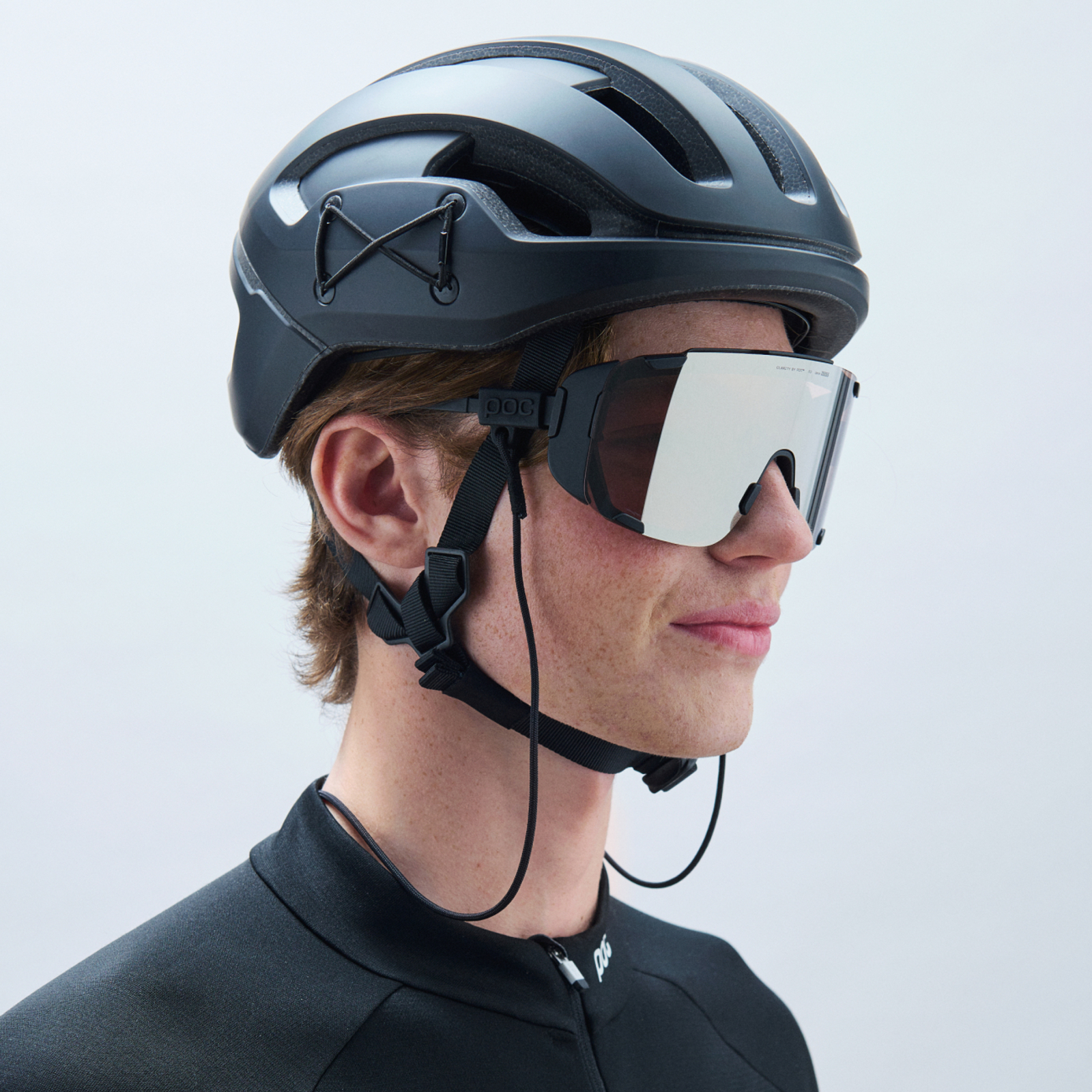 Devour Ultra Bike Sunglasses - Image 6