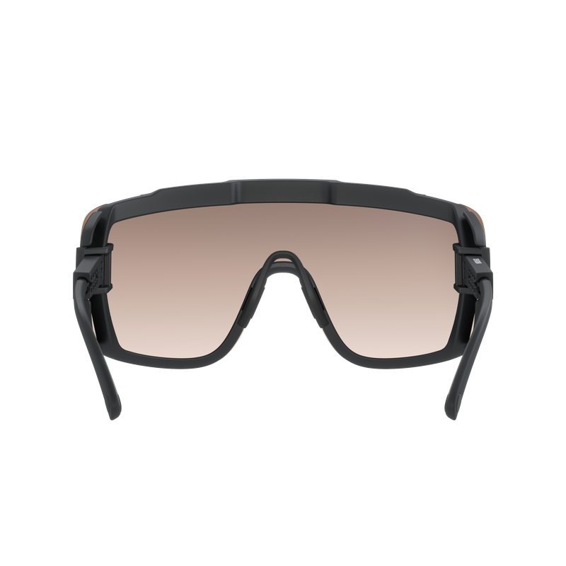 Product image of Devour Ultra Bike Sunglasses