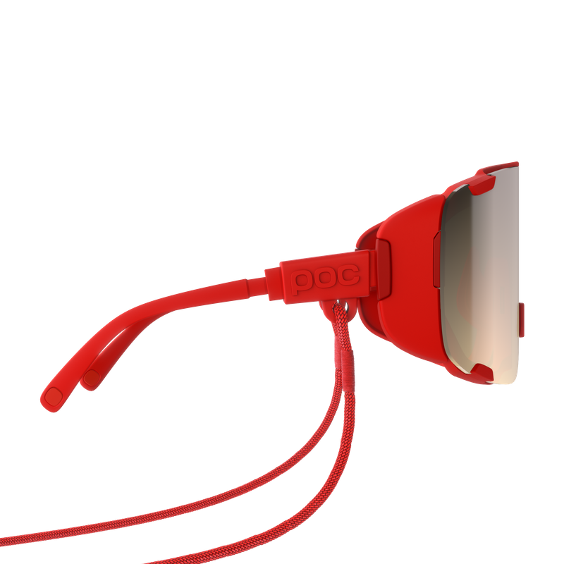 Product image of Devour Ultra Sportbrille