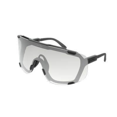 Devour Photochromic Bike Sunglasses