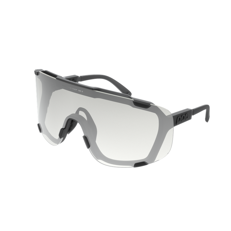Product image of Devour Photochromic Bike Sunglasses