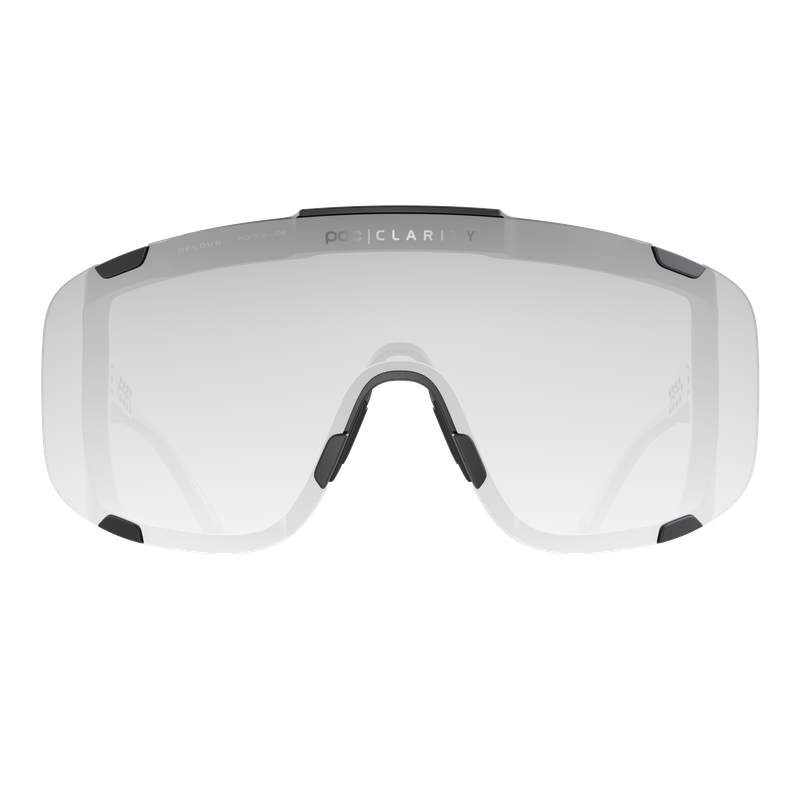 Product image of Devour Photochromic Bike Sunglasses