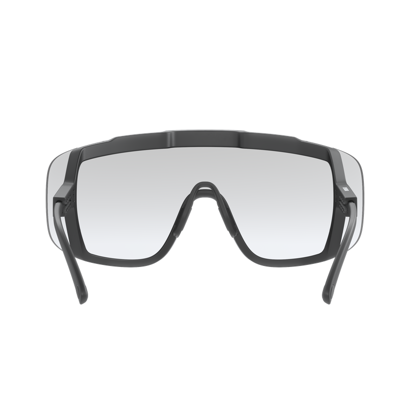 Product image of Devour Photochromic Bike Sunglasses