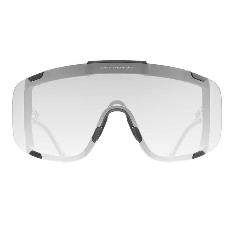 Product image of Devour Photochromic Bike Sunglasses