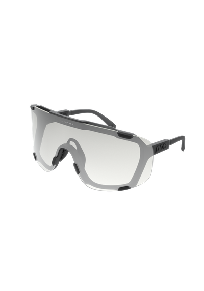 Devour Photochromic Bike Sunglasses