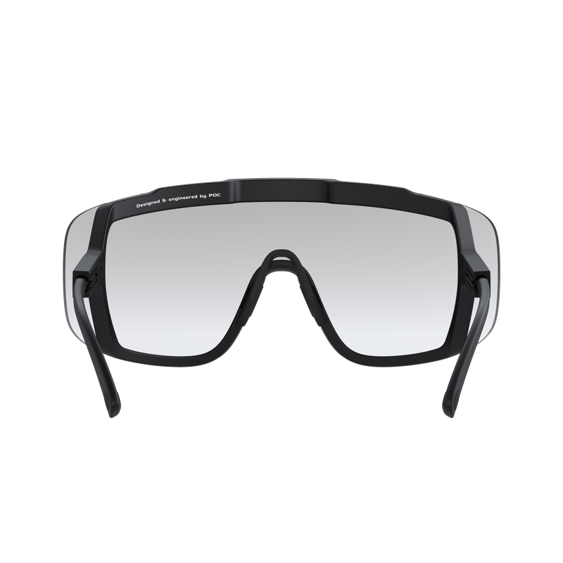 Product image of Devour Photochromic Bike Sunglasses