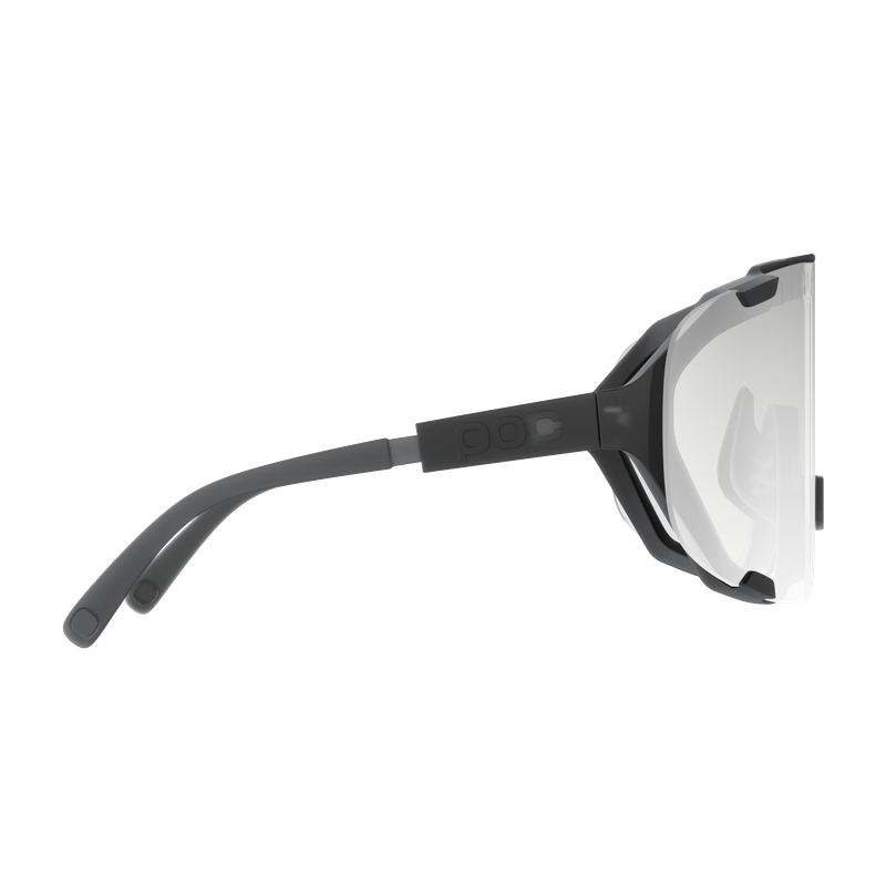 Product image of Devour Photochromic Bike Sunglasses