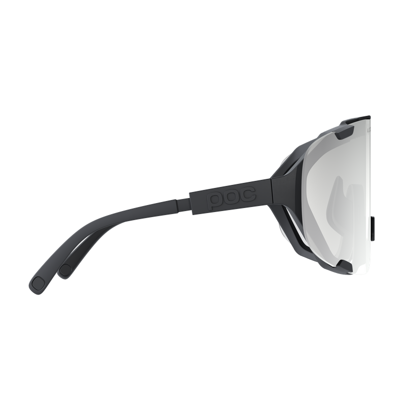 Product image of Devour Photochromic Bike Sunglasses