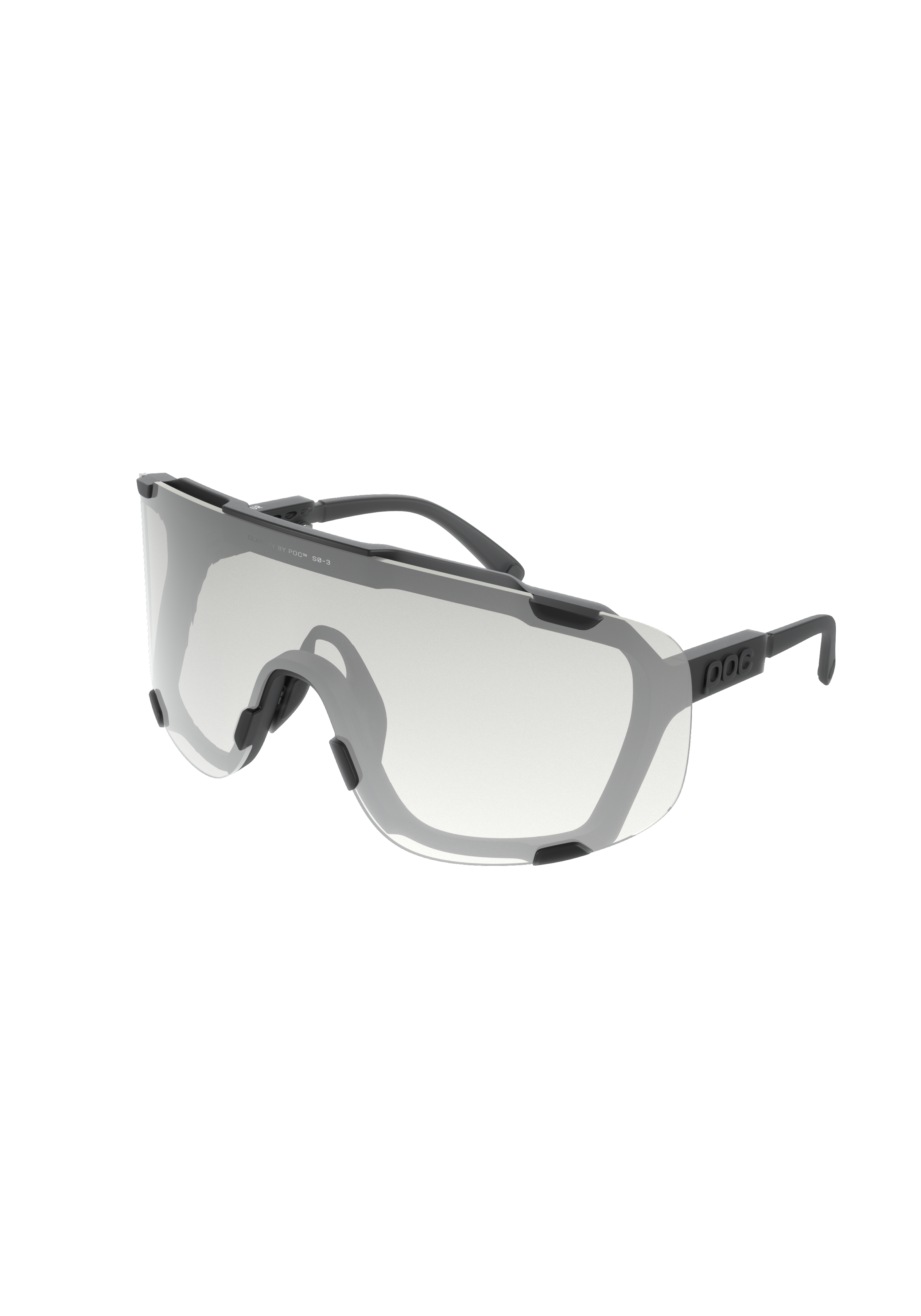 153_MA1007-9625-1-urlnu7vr6-