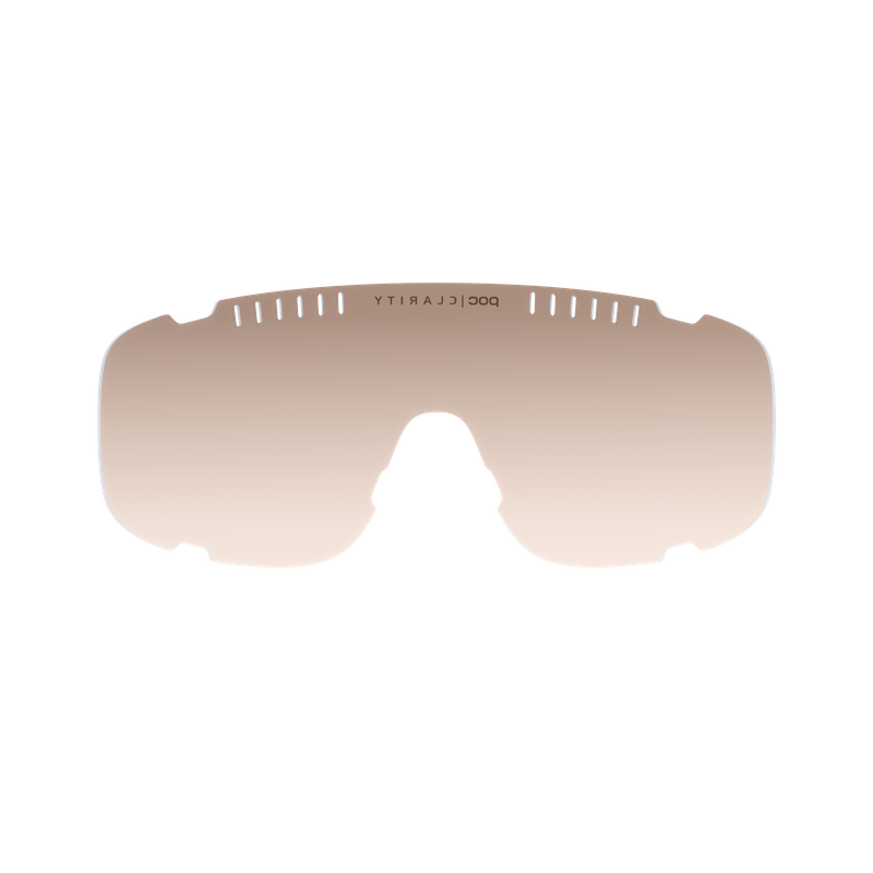 Product image of Devour Spare Lens