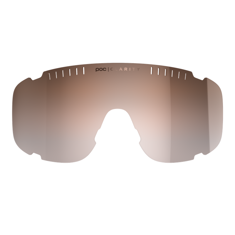 Product image of Devour Spare Lens