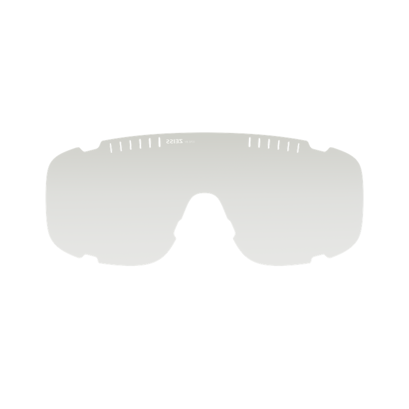 Product image of Devour Spare Lens