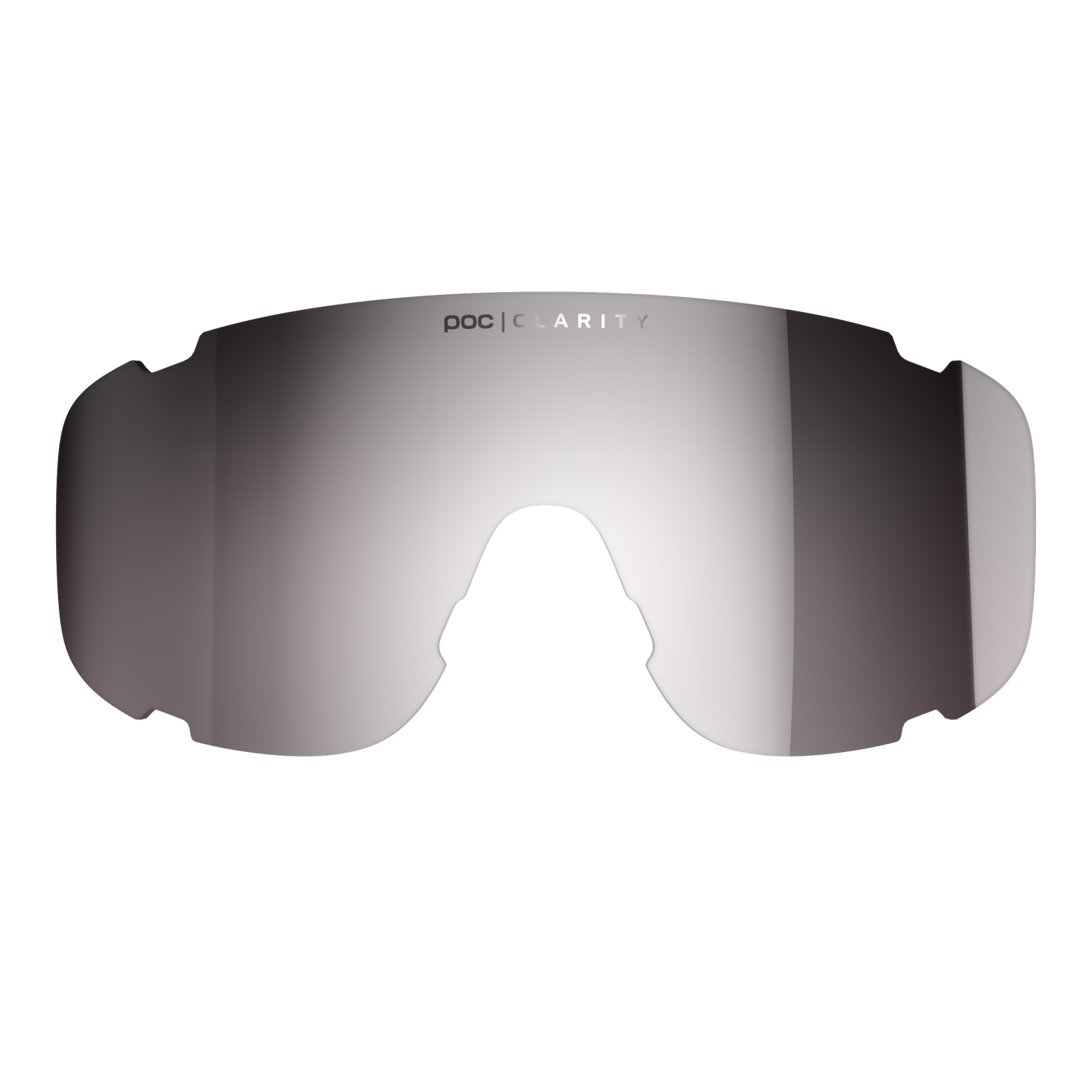 Devour Spare Lens - Image 1