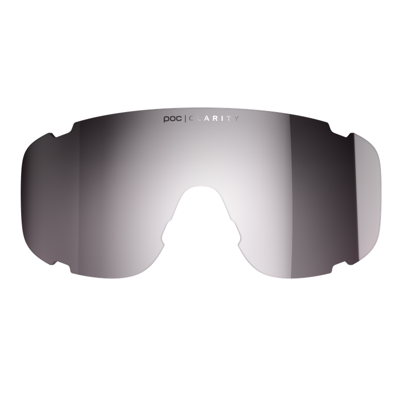 Product image of Devour Spare Lens