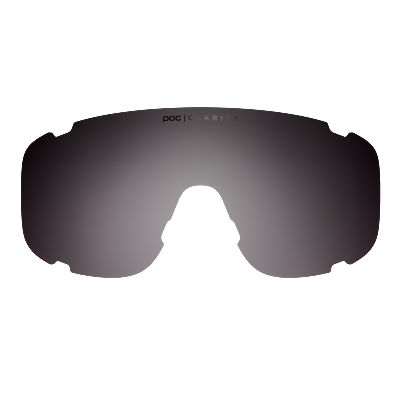 Product image of Devour Spare Lens
