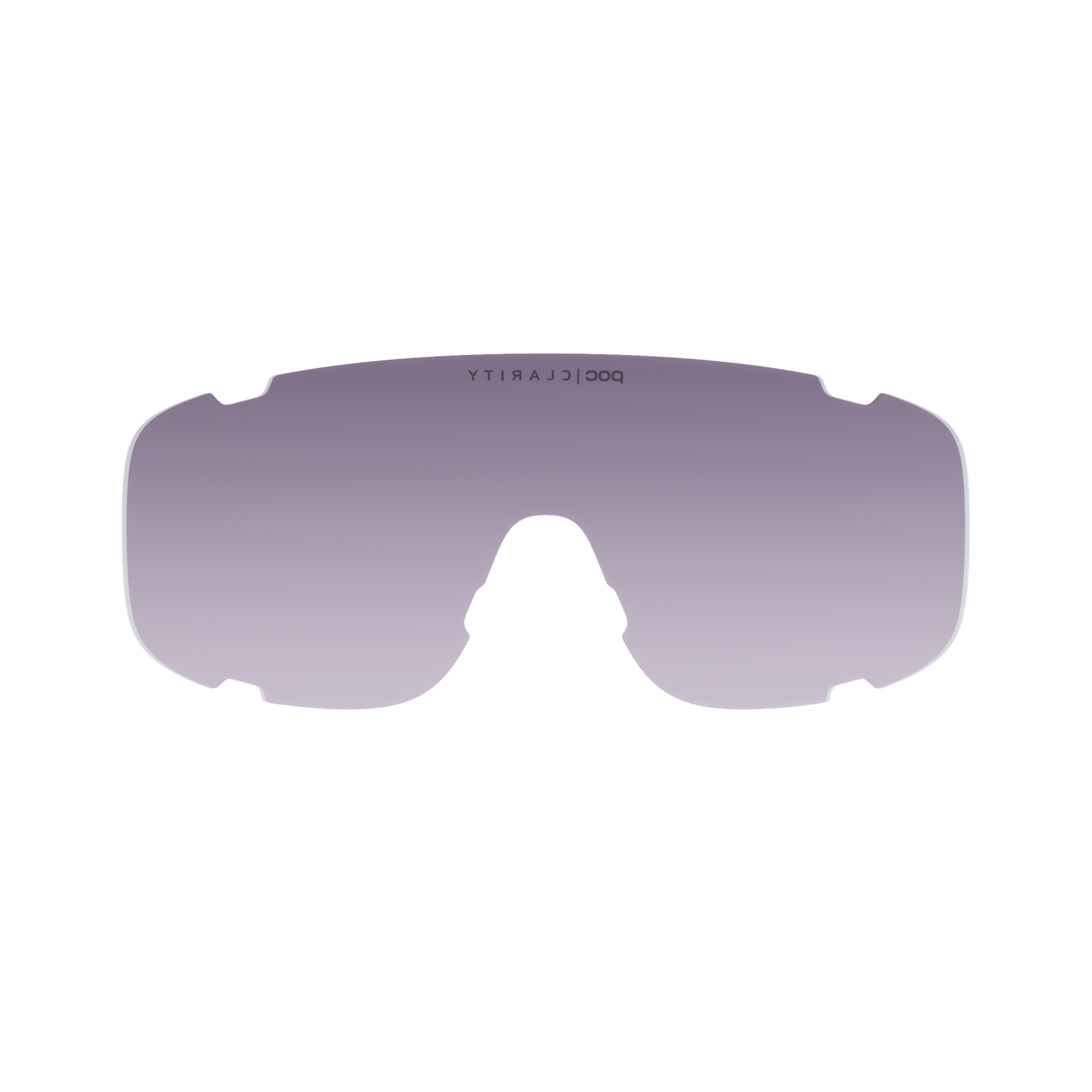 Devour Spare Lens - Image 2